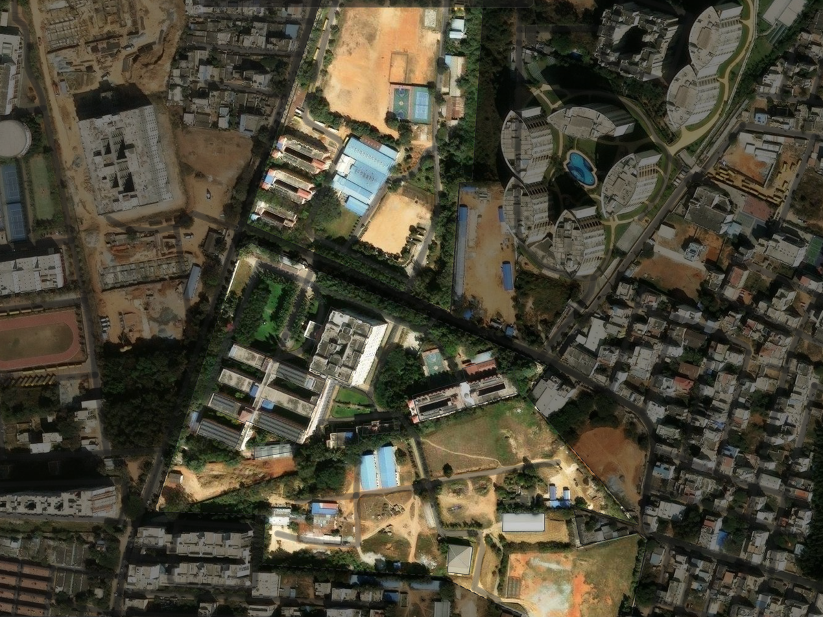 map.amrita.town